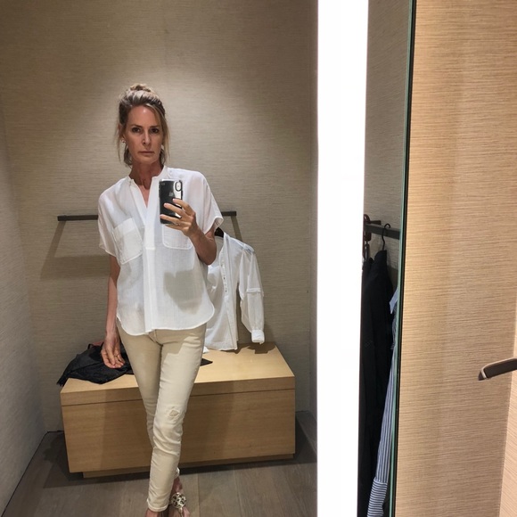 Meet your Posher, Joyce - Picture 3 of 12